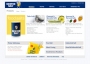 Morton Salt - thumbnail