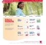  Kmart New Day Your Way Icons - thumbnail