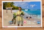 State Farm NFL Promotion - thumbnail
