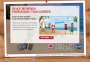 State Farm NFL Promotion - thumbnail