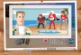 State Farm NFL Promotion - thumbnail