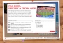  State Farm NFL Promotion - thumbnail