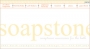 Soapstone Chicago - thumbnail