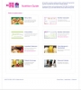  Taco Bell Nutrition Tools - thumbnail