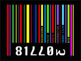 BrianBillow.com