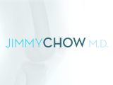 Chow Hip and Knee