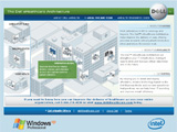 Dell eHealthcare