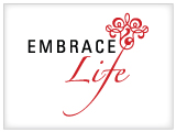 Embrace Life Awards