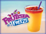 Frutista Freeze
