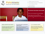 FutuReady