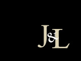 J&L Catering