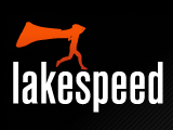 lakespeed