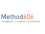 Method606
