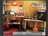 NowWhat Music