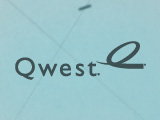 Qwest - Long Live the Landline