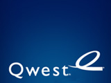 Qwest Verizon Migration