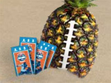 State Farm NFL Promotion