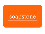 Soapstone Chicago